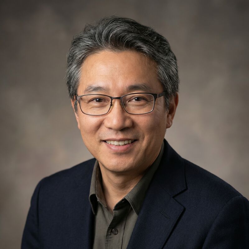 海角网首席导演张明远