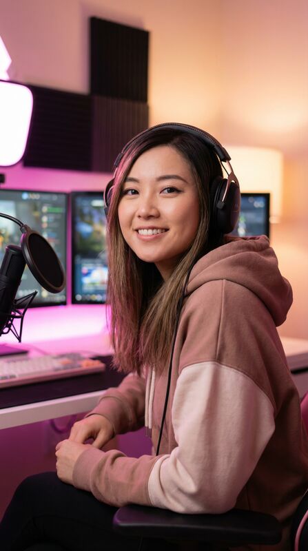 海角网美女直播