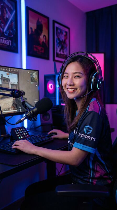 海角网游戏直播