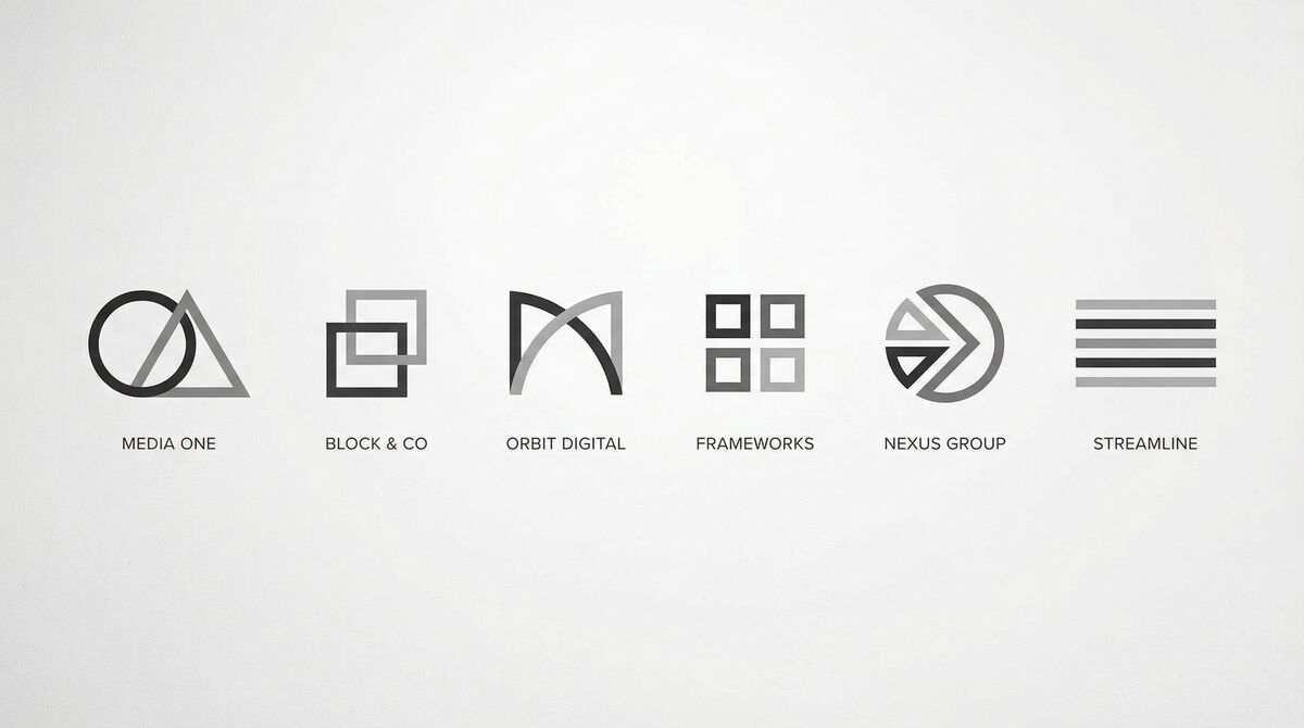 海角网合作伙伴