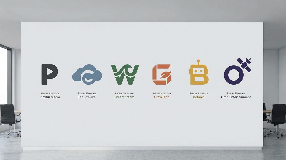 海角网战略合作