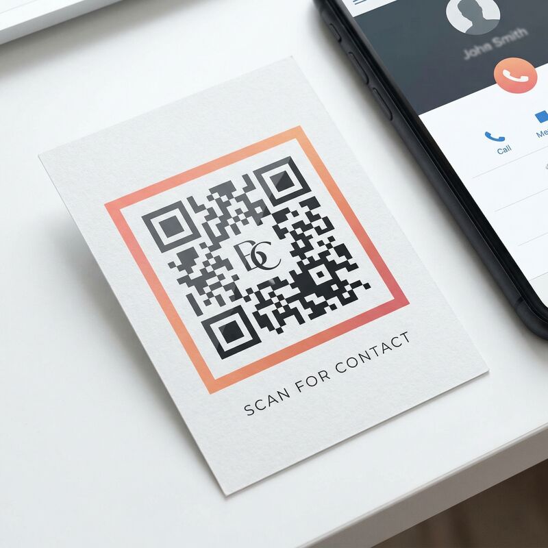 海角网商务合作